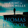 The Crime of Julian Wells