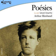 Poésies