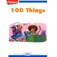 100 Things