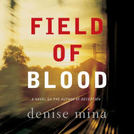 Field of Blood (Abridged)