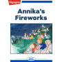 Annika's Fireworks