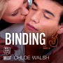 Binding 13: Part Two: Part Two