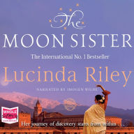 The Moon Sister