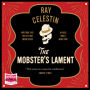 The Mobster's Lament (City Blues Quartet #3)