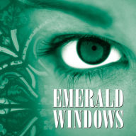 Emerald Windows