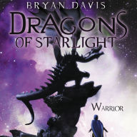 Warrior: Dragons of Starlight
