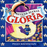 Officer Buckle & Gloria