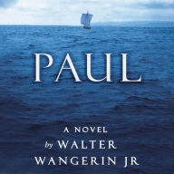 Paul: A Novel