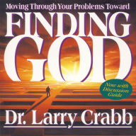 Finding God (Abridged)