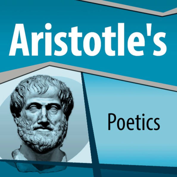 Aristotle's Poetics