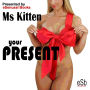 Your Present