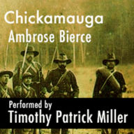 Chickamauga