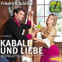 Kabale und Liebe