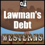 Lawman's Debt