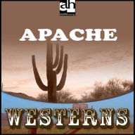 Apache