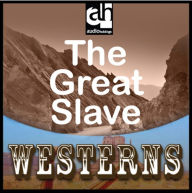 The Great Slave