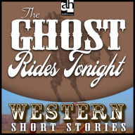 The Ghost Rides Tonight