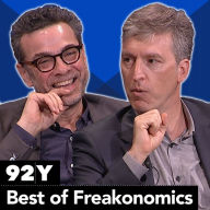 The Best of Freakonomics