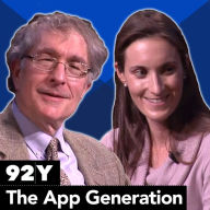 The App Generation