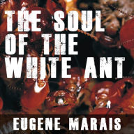 The Soul of the White Ant