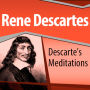 Descartes' Meditations