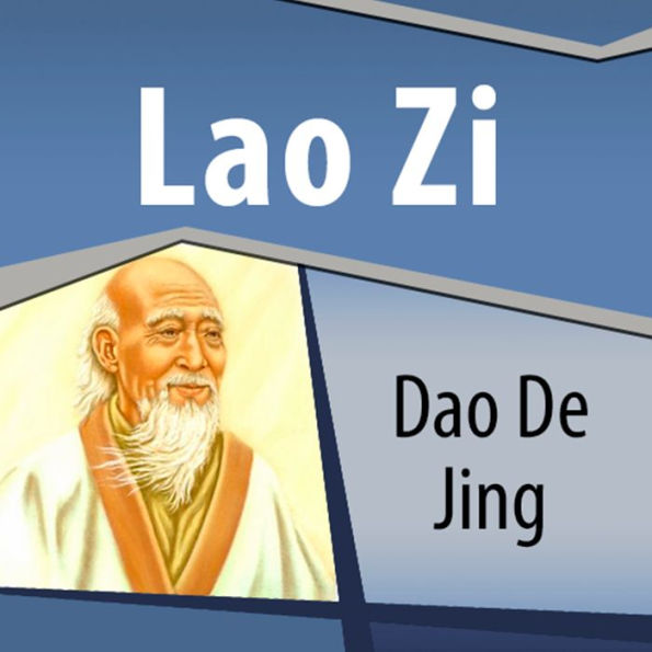 Dao De Jing