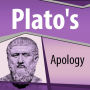 Plato's Apology