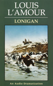 Lonigan (Abridged)