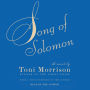 Song of Solomon (Abridged)
