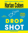 Drop Shot