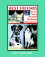 Best Friends: The True Story of the World's Most Beloved Animal Sanctuary