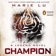 Champion (Legend Series #3)