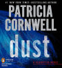 Dust (Kay Scarpetta Series #21)