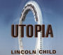 Utopia (Abridged)