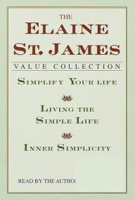 Simplify Your Life (Abridged)