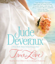 True Love: Nantucket Brides Trilogy