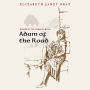 Adam of the Road