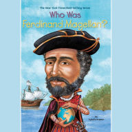 Who Was Ferdinand Magellan?