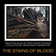 The Stains of Blood