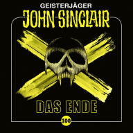 John Sinclair, Folge 100: Das Ende