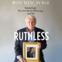 Ruthless: Scientology, My Son David Miscavige, and Me