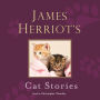 James Herriot's Cat Stories