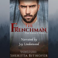 Frenchman, The (A Legacy Novella)