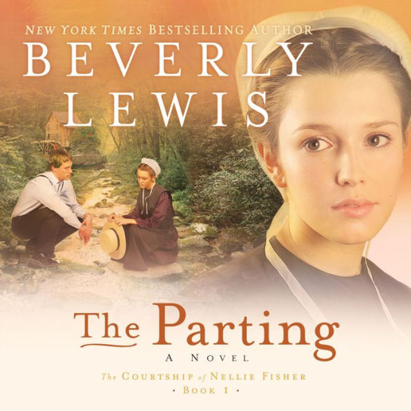 The Parting (Abridged)