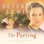 The Parting (Abridged)