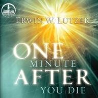 One Minute After You Die: A Preview of Your Final Destination