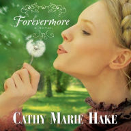 Forevermore: A Novel (Abridged)