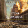 City of Scoundrels: The 12 Days of Disaster That Gave Birth to Modern Chicago