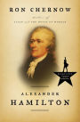 Alexander Hamilton (Abridged)