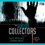 The Suicide Collectors